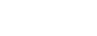 乐动电子app_乐动（中国）
